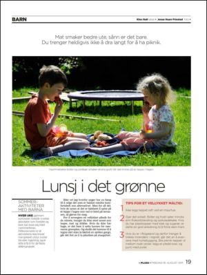 aftenbladet_pluss-20110819_000_00_00_019.pdf