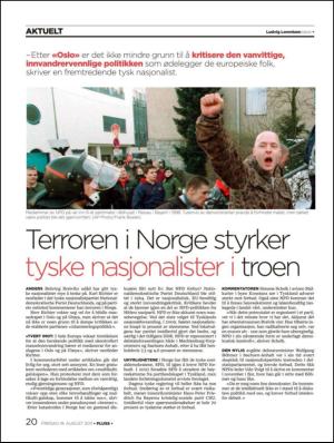 aftenbladet_pluss-20110819_000_00_00_020.pdf