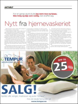 aftenbladet_pluss-20110819_000_00_00_021.pdf