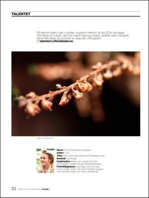 aftenbladet_pluss-20110819_000_00_00_022.pdf