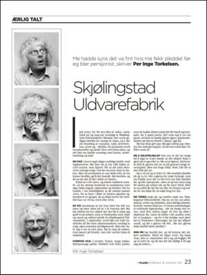 aftenbladet_pluss-20110819_000_00_00_023.pdf