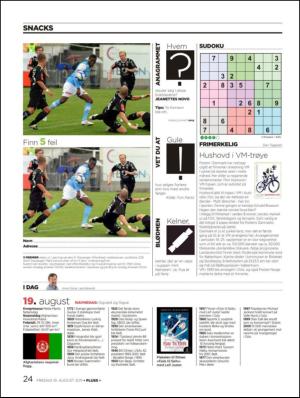 aftenbladet_pluss-20110819_000_00_00_024.pdf