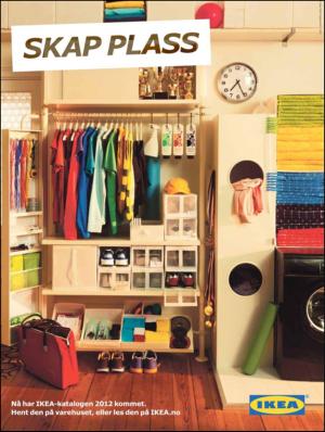 aftenbladet_pluss-20110819_000_00_00_025.pdf