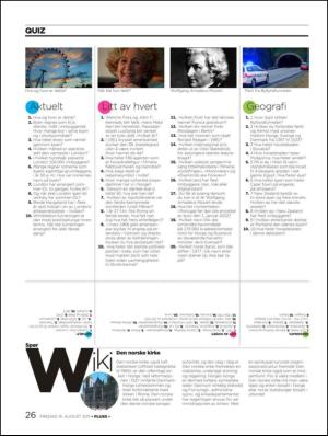 aftenbladet_pluss-20110819_000_00_00_026.pdf