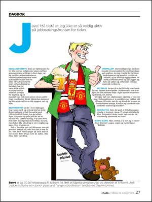 aftenbladet_pluss-20110819_000_00_00_027.pdf