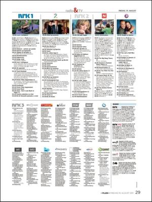 aftenbladet_pluss-20110819_000_00_00_029.pdf