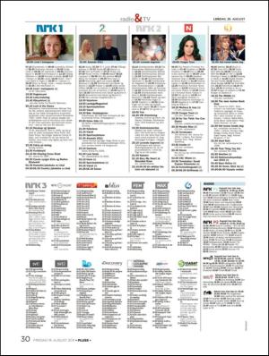 aftenbladet_pluss-20110819_000_00_00_030.pdf