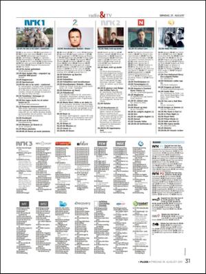 aftenbladet_pluss-20110819_000_00_00_031.pdf