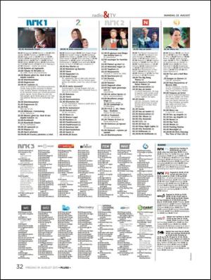 aftenbladet_pluss-20110819_000_00_00_032.pdf