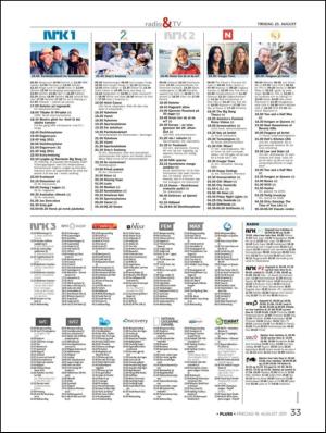 aftenbladet_pluss-20110819_000_00_00_033.pdf