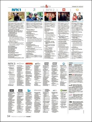 aftenbladet_pluss-20110819_000_00_00_034.pdf