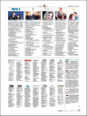 aftenbladet_pluss-20110819_000_00_00_035.pdf