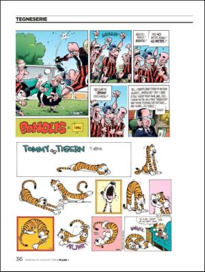 aftenbladet_pluss-20110819_000_00_00_036.pdf