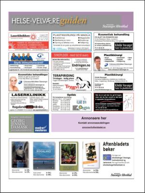 aftenbladet_pluss-20110819_000_00_00_037.pdf