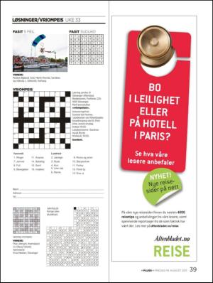 aftenbladet_pluss-20110819_000_00_00_039.pdf