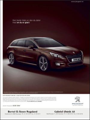 aftenbladet_pluss-20110819_000_00_00_040.pdf