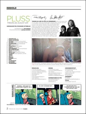 aftenbladet_pluss-20110826_000_00_00_002.pdf
