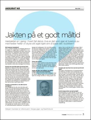 aftenbladet_pluss-20110826_000_00_00_003.pdf