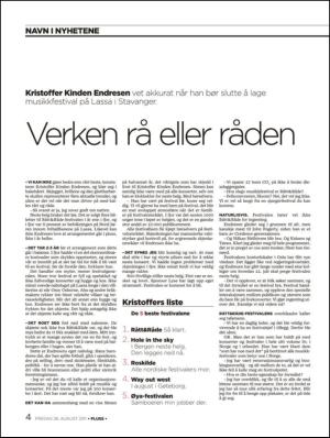 aftenbladet_pluss-20110826_000_00_00_004.pdf