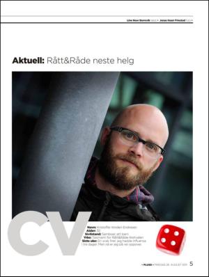 aftenbladet_pluss-20110826_000_00_00_005.pdf