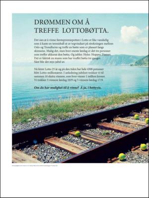 aftenbladet_pluss-20110826_000_00_00_006.pdf