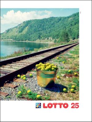 aftenbladet_pluss-20110826_000_00_00_007.pdf