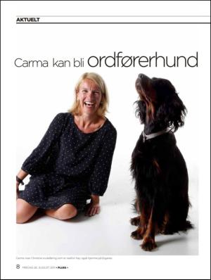 aftenbladet_pluss-20110826_000_00_00_008.pdf