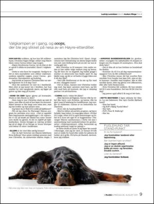 aftenbladet_pluss-20110826_000_00_00_009.pdf