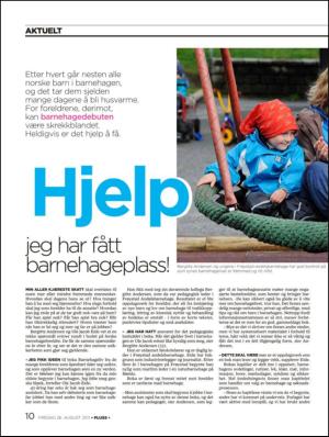 aftenbladet_pluss-20110826_000_00_00_010.pdf