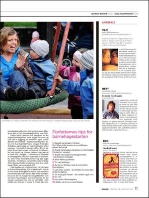 aftenbladet_pluss-20110826_000_00_00_011.pdf