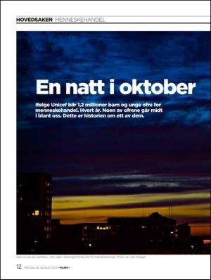 aftenbladet_pluss-20110826_000_00_00_012.pdf