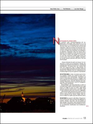 aftenbladet_pluss-20110826_000_00_00_013.pdf