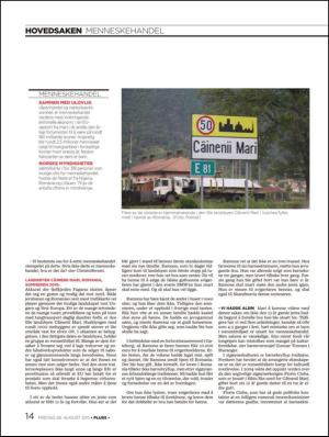 aftenbladet_pluss-20110826_000_00_00_014.pdf