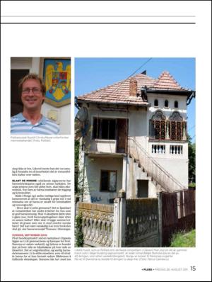 aftenbladet_pluss-20110826_000_00_00_015.pdf