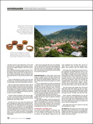 aftenbladet_pluss-20110826_000_00_00_016.pdf