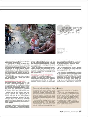 aftenbladet_pluss-20110826_000_00_00_017.pdf