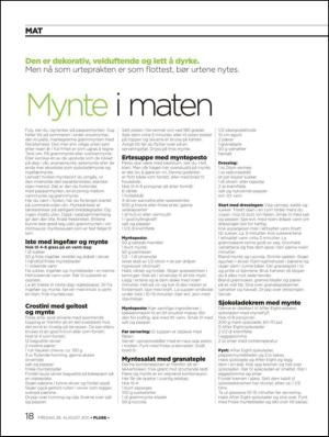 aftenbladet_pluss-20110826_000_00_00_018.pdf