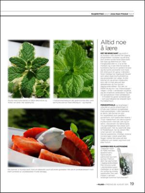 aftenbladet_pluss-20110826_000_00_00_019.pdf