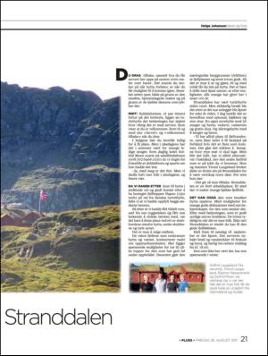 aftenbladet_pluss-20110826_000_00_00_021.pdf