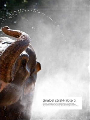 aftenbladet_pluss-20110826_000_00_00_025.pdf