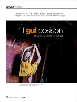 aftenbladet_pluss-20110826_000_00_00_026.pdf