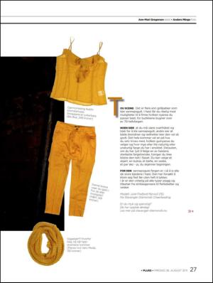 aftenbladet_pluss-20110826_000_00_00_027.pdf