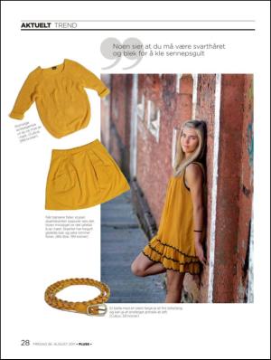 aftenbladet_pluss-20110826_000_00_00_028.pdf