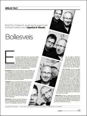 aftenbladet_pluss-20110826_000_00_00_029.pdf