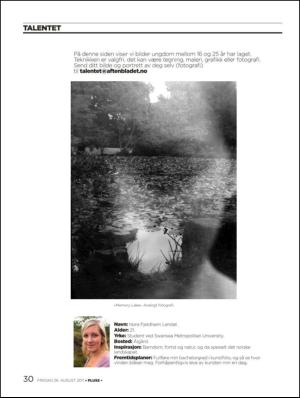 aftenbladet_pluss-20110826_000_00_00_030.pdf