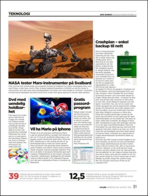 aftenbladet_pluss-20110826_000_00_00_031.pdf