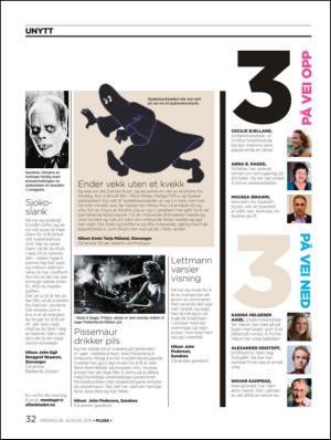 aftenbladet_pluss-20110826_000_00_00_032.pdf