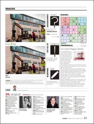 aftenbladet_pluss-20110826_000_00_00_033.pdf