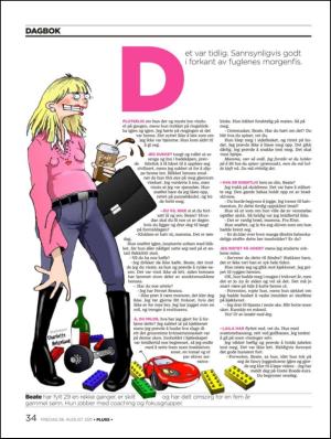 aftenbladet_pluss-20110826_000_00_00_034.pdf