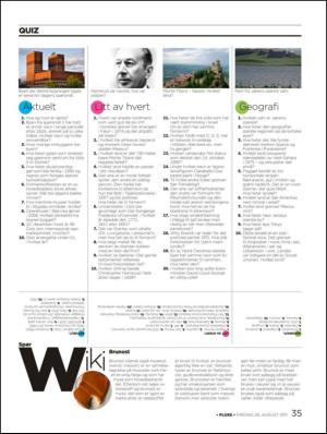 aftenbladet_pluss-20110826_000_00_00_035.pdf